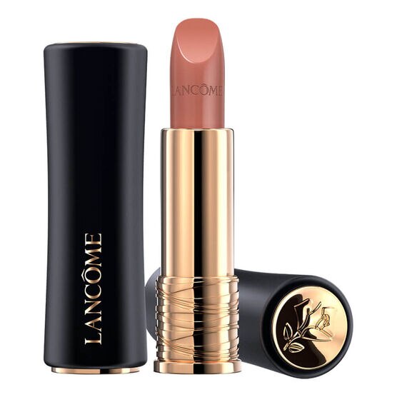 ABSOLU ROUGE CREAM BATOM 253